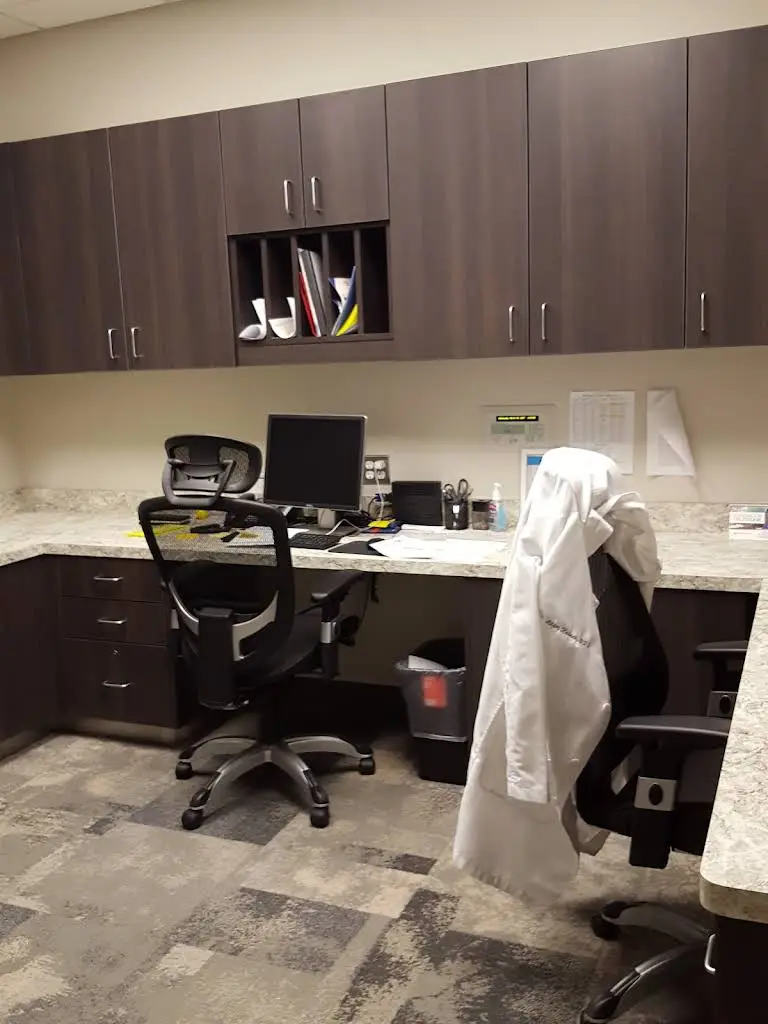 Redwood Dental Woodhaven