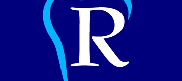 Riverview Dental Center