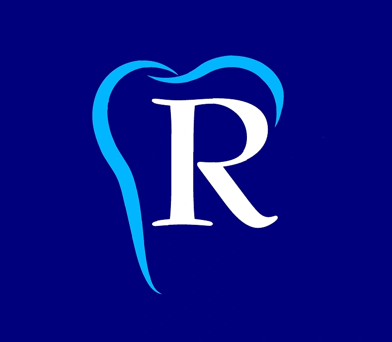 Riverview Dental Center