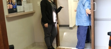 Trenton Dental Care