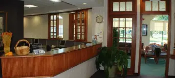 JSP Dental