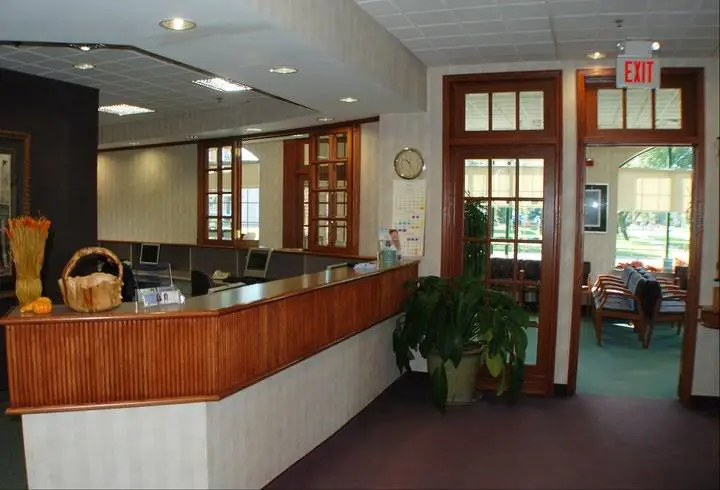 JSP Dental