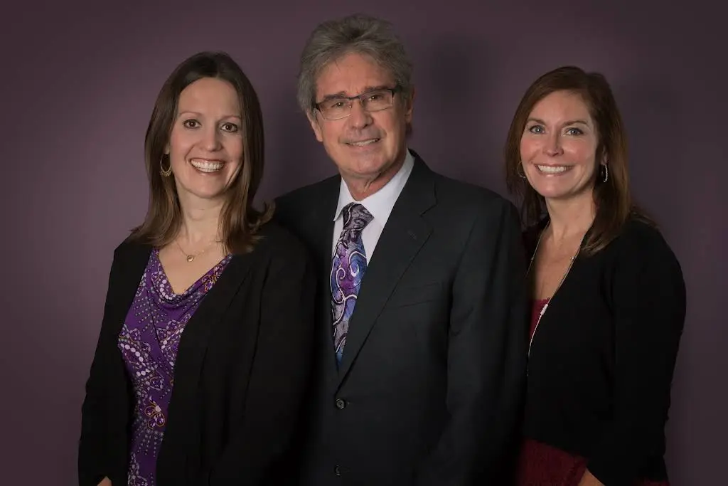JSP Dental