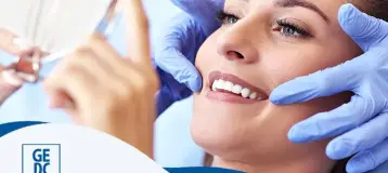 Great Expressions Dental Centers