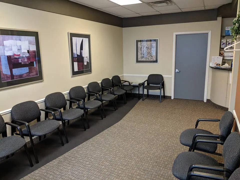 True Orthodontics, PC