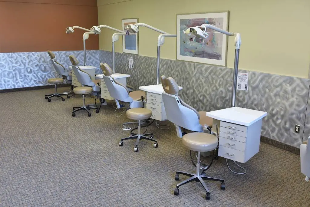 True Orthodontics, PC