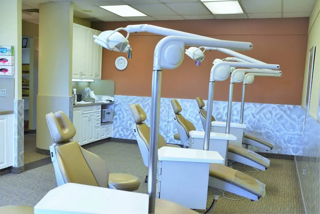 True Orthodontics, PC