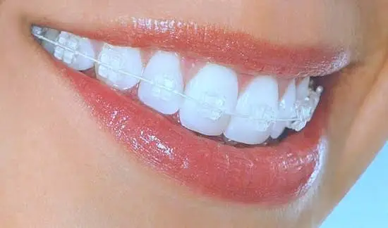 True Orthodontics, PC
