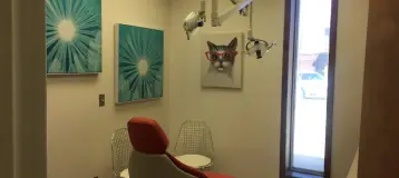 Today's Orthodontics - Woodhaven