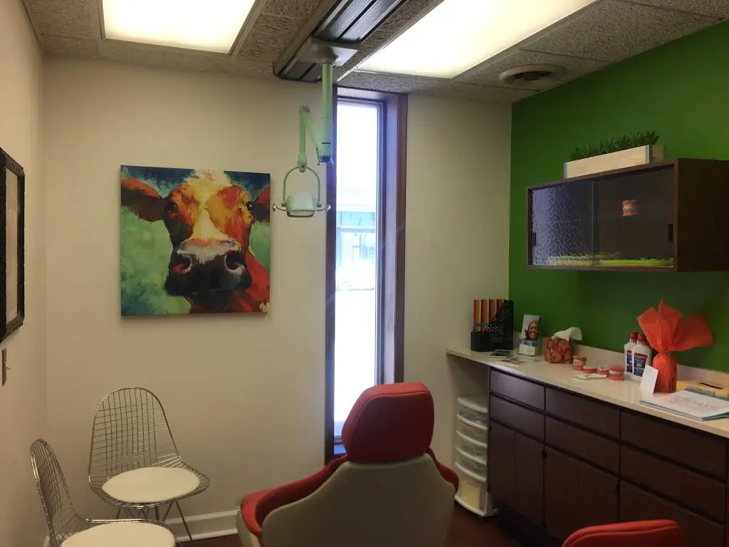 Today's Orthodontics - Woodhaven