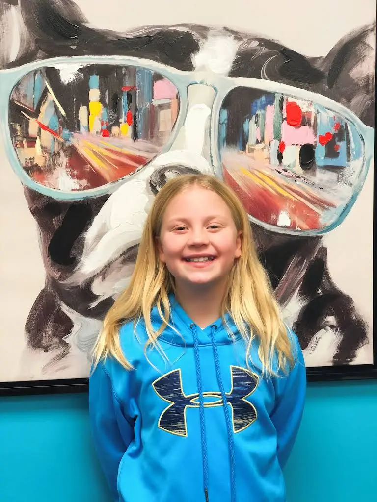 Today's Orthodontics - Woodhaven