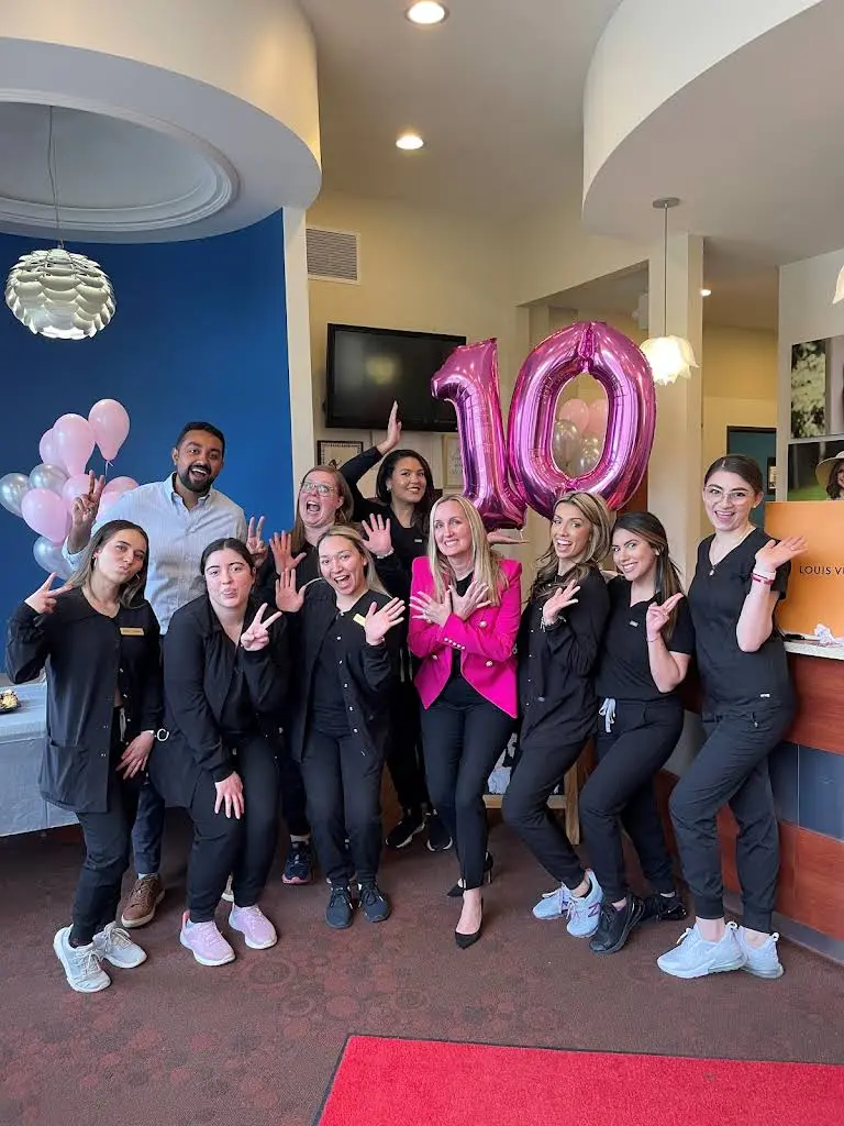 Today's Orthodontics - Woodhaven