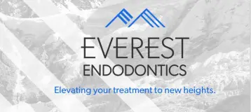 Everest Endodontics