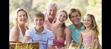 Painless Dentistry