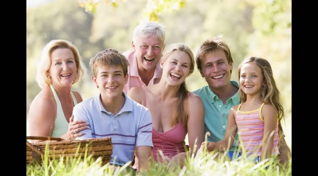 Painless Dentistry