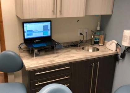 Fort Dental Center