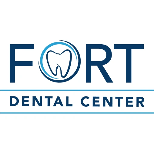 Fort Dental Center