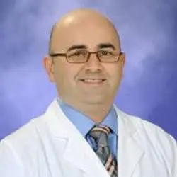 Fort Dental Center