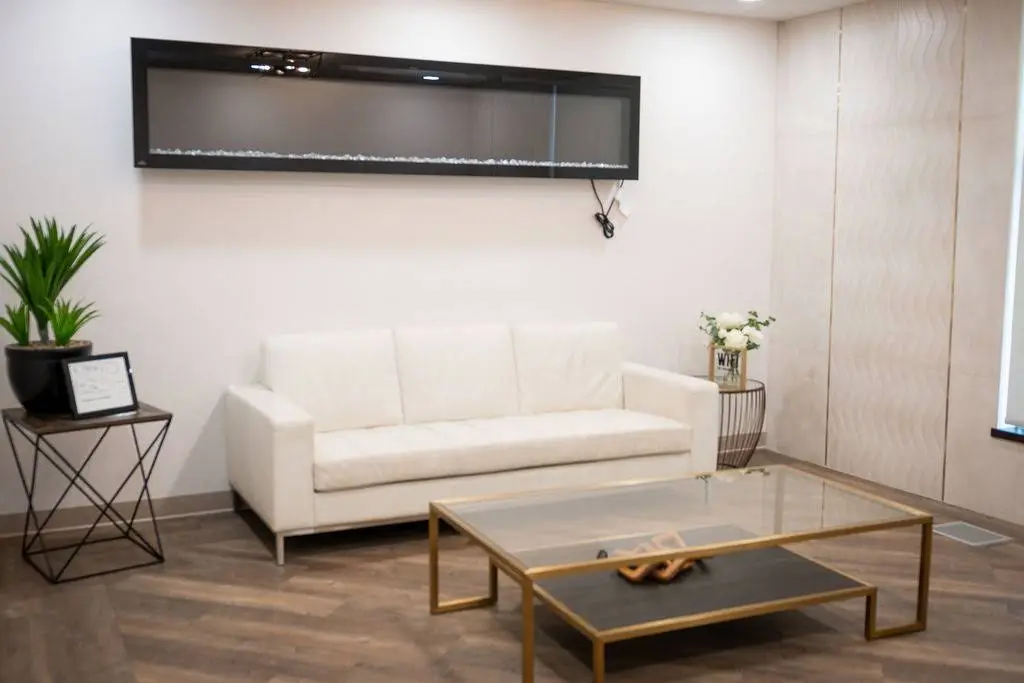 Woodstock West Dental