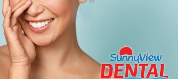 Sunnyview Dental