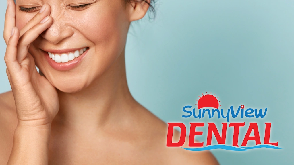 Sunnyview Dental