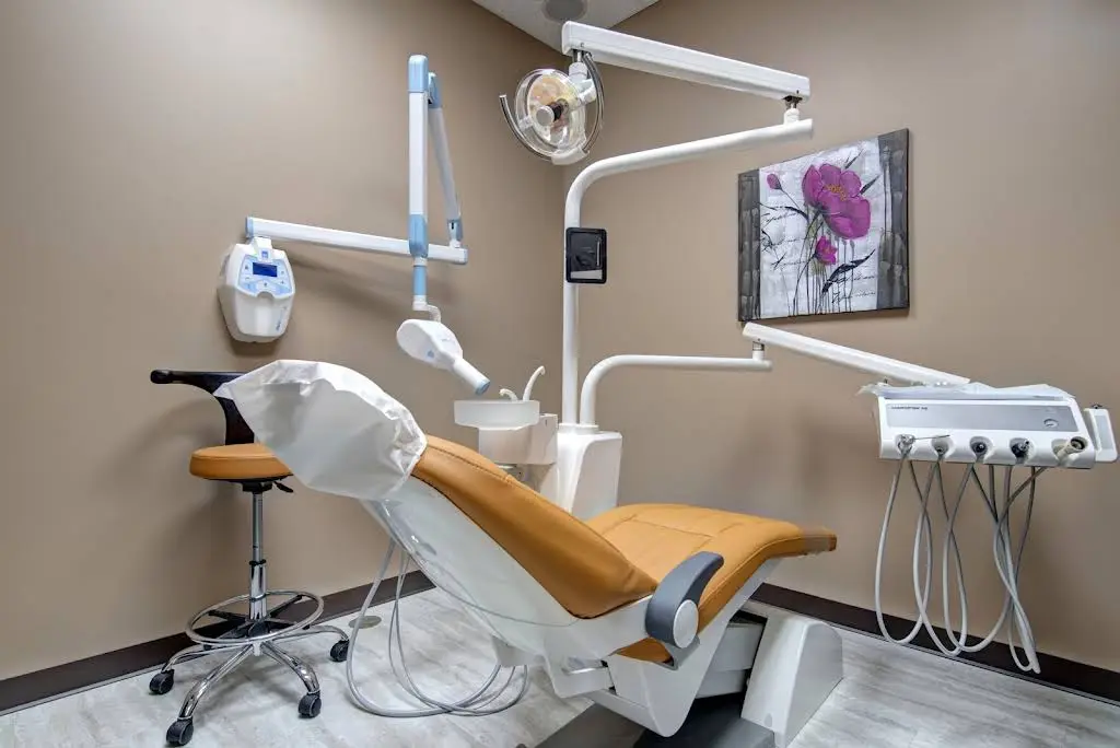 Sunnyview Dental