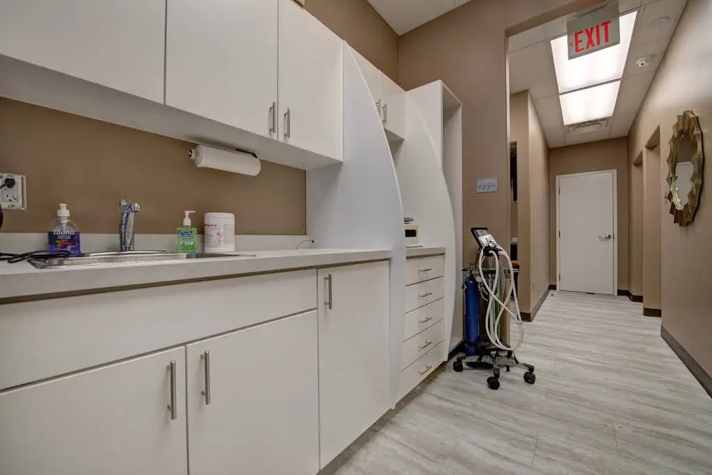 Sunnyview Dental