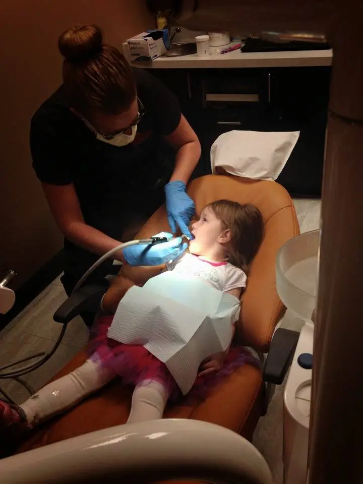 Sunnyview Dental
