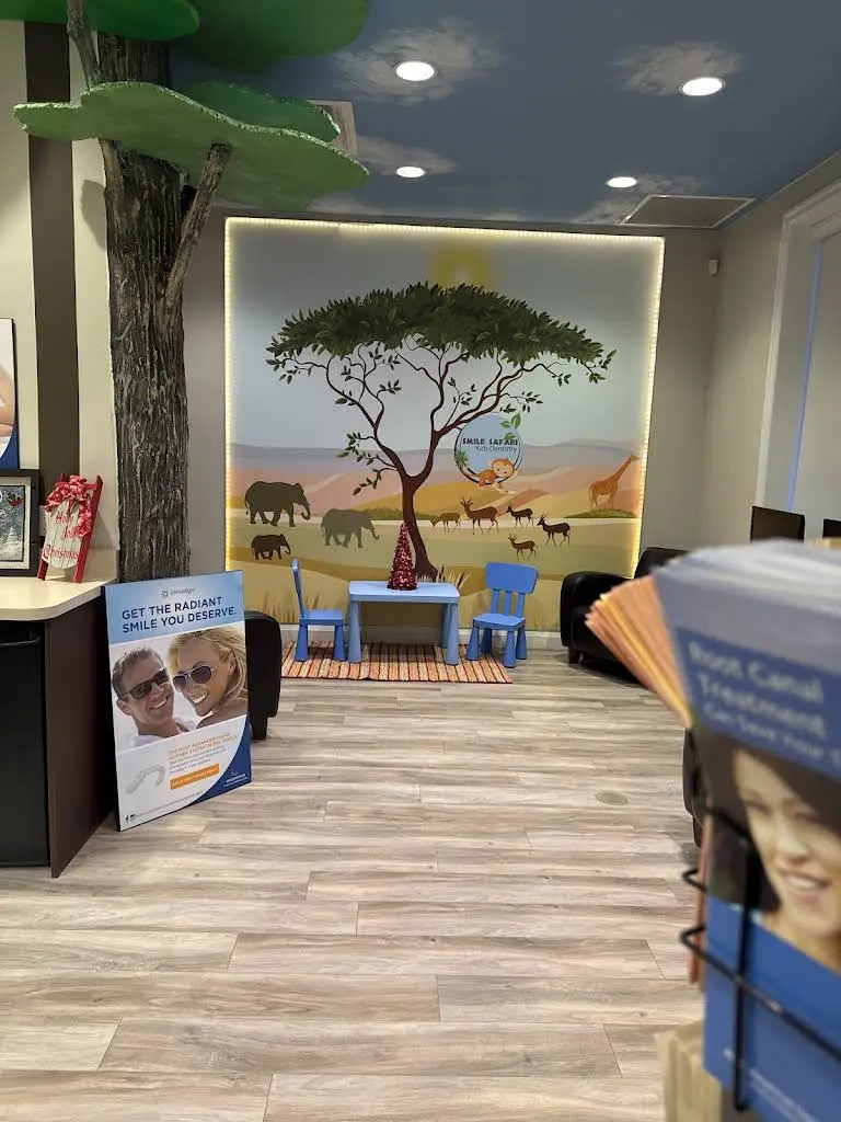 Woodstock Dental Centre | Dr. David Michaels