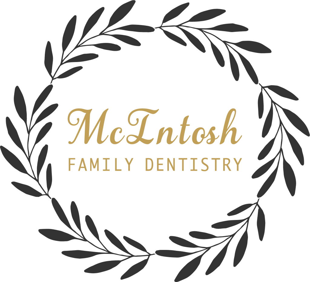 McIntosh Family Dentistry