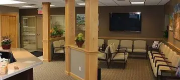 Malo Family & Cosmetic Dentistry