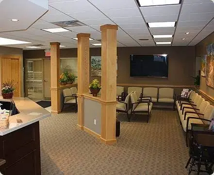 Malo Family & Cosmetic Dentistry