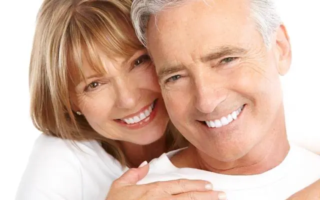 Malo Family & Cosmetic Dentistry