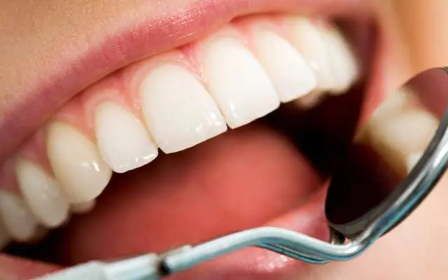 Malo Family & Cosmetic Dentistry
