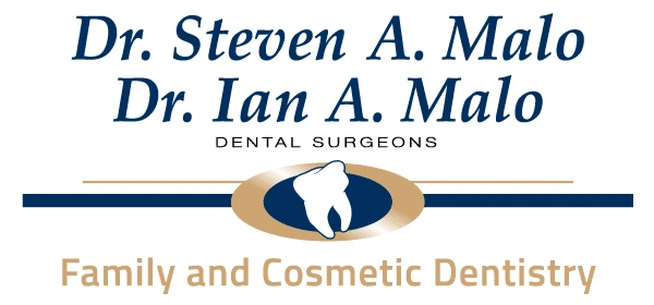 Malo Family & Cosmetic Dentistry