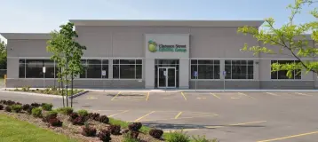 Clarence Street Dental