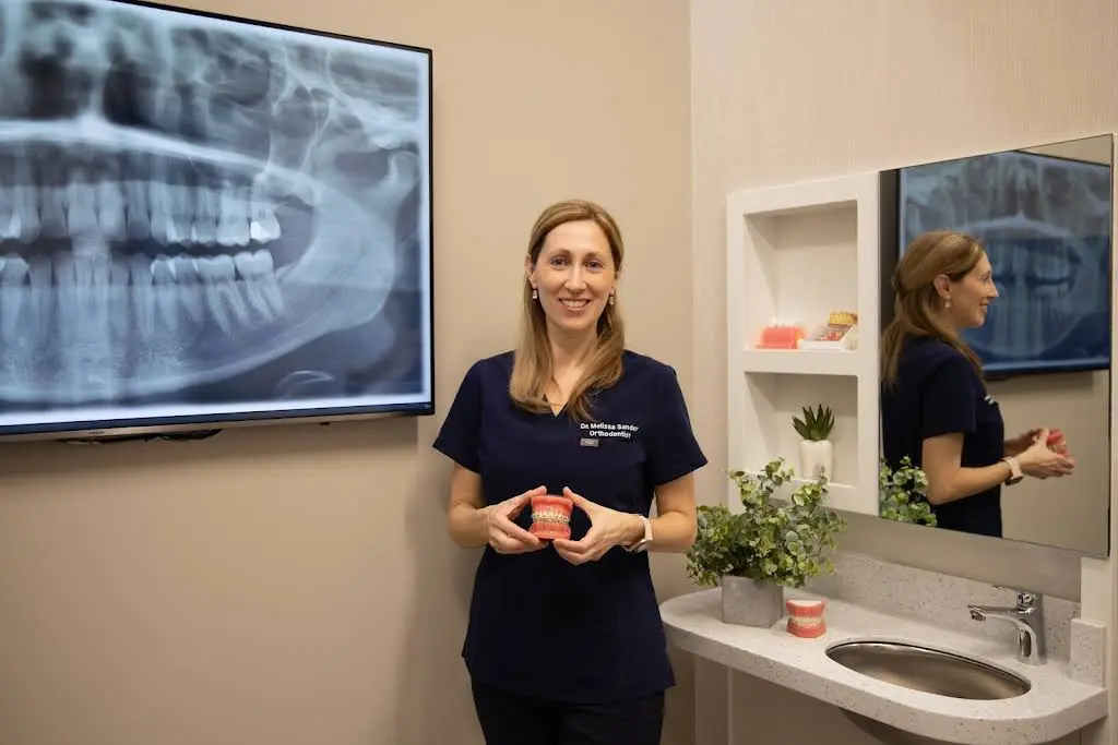 Clarence Street Dental