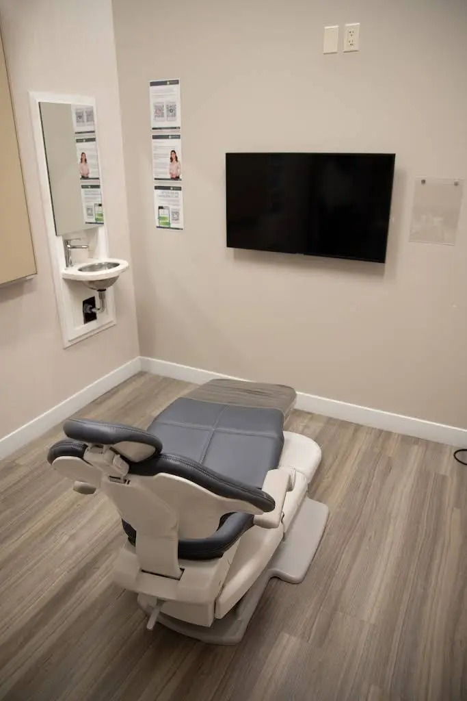 Clarence Street Dental