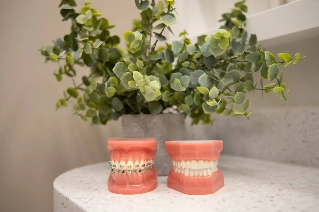 Clarence Street Dental