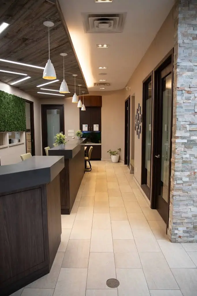 Clarence Street Dental