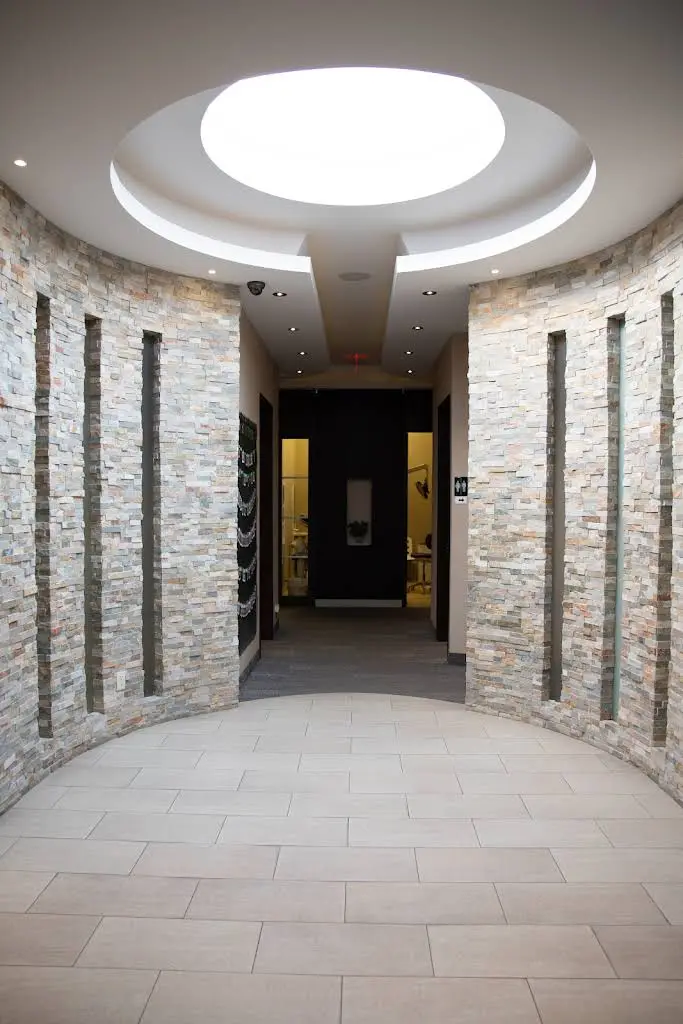 Clarence Street Dental