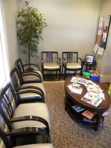 Dentistry on Main