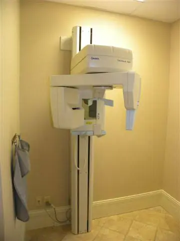 Dentistry on Main