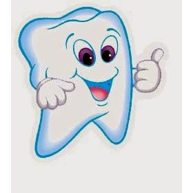 Dr. A. Awadia Dentistry / Ingersoll Family Dentistry