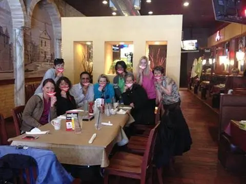 Dr. Lail & Associates Family Dentistry