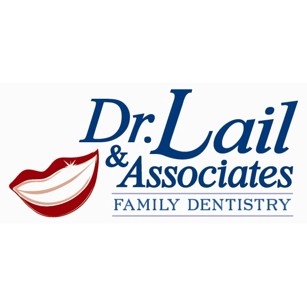Dr. Lail & Associates Family Dentistry