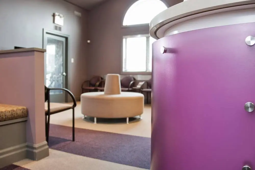 Palleck Orthodontics