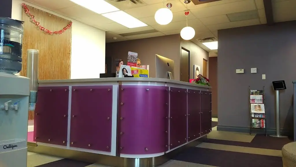 Palleck Orthodontics