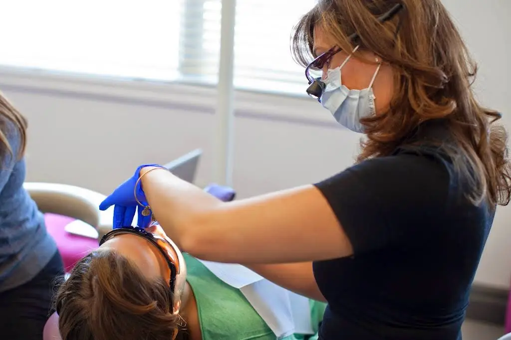 Palleck Orthodontics