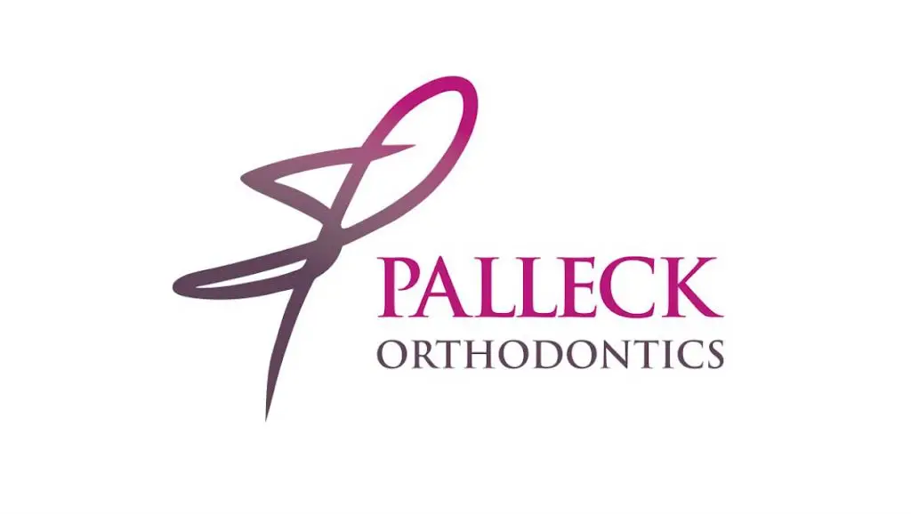 Palleck Orthodontics
